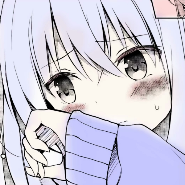 池