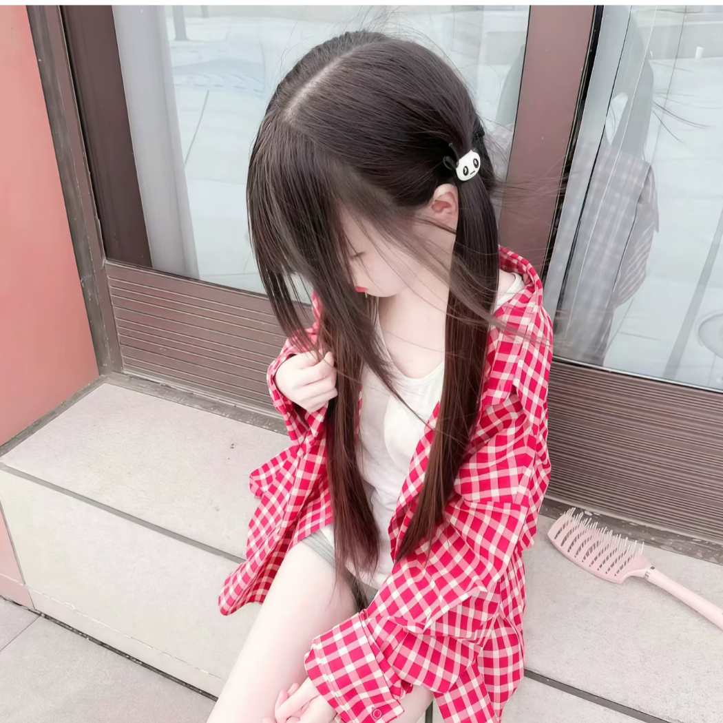 无意识碎片