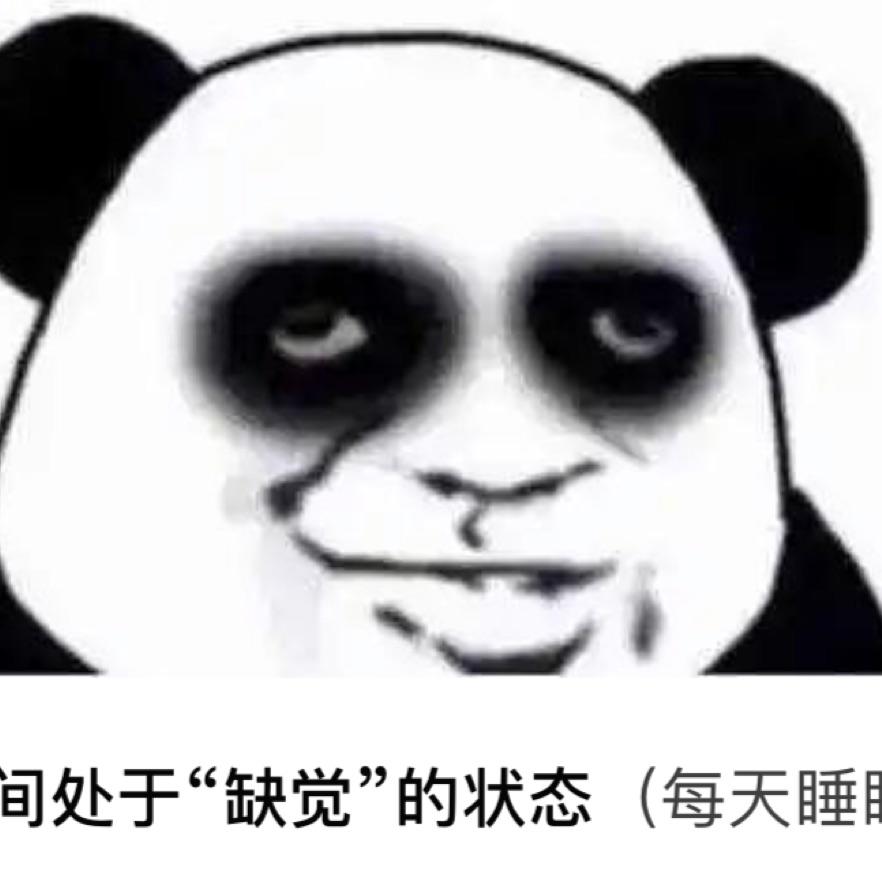 G.Y