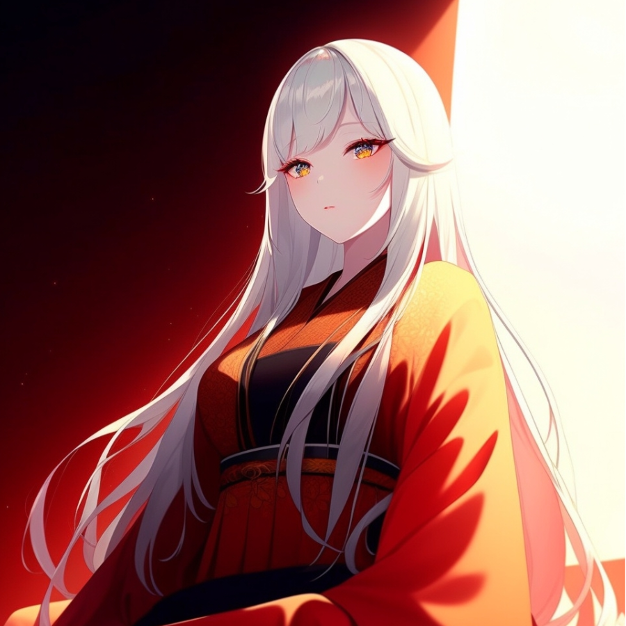 慕容云曦