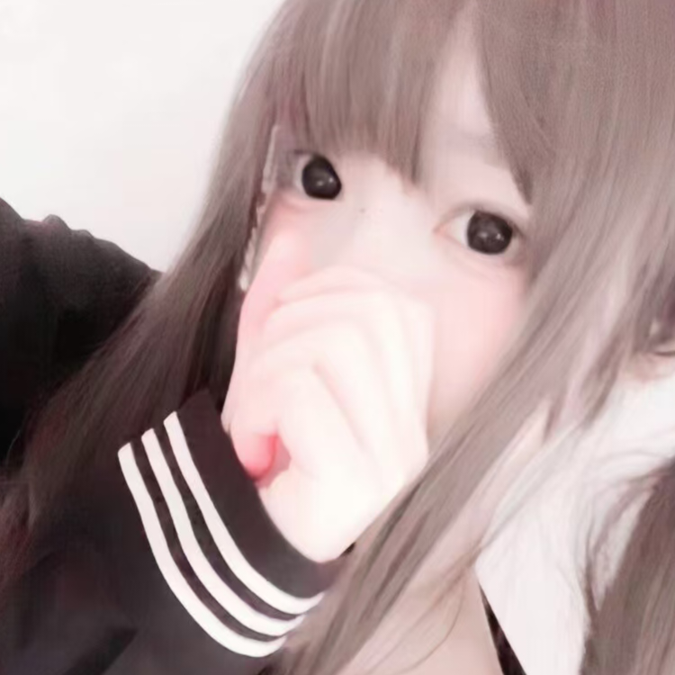 随便