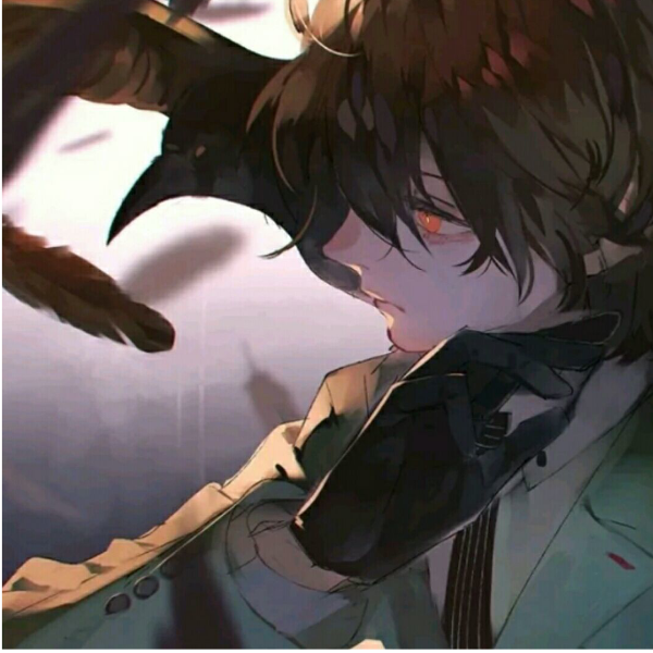 小砍