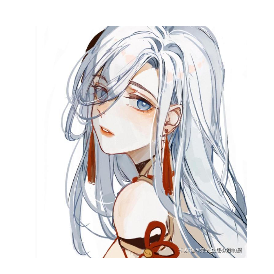盐炒榛子♡