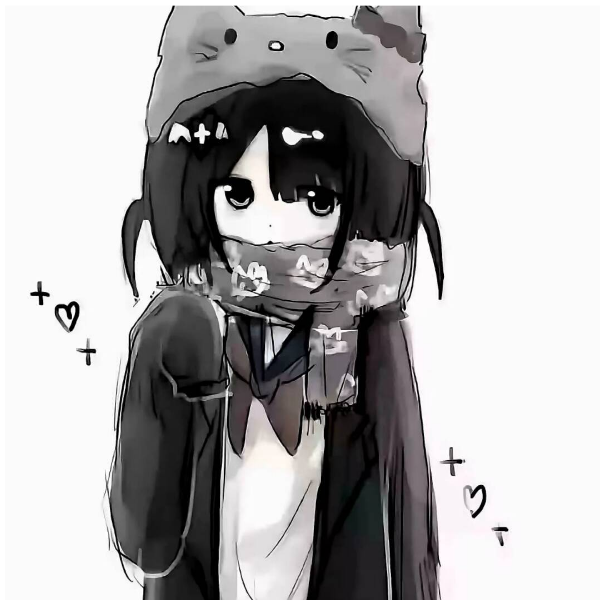 安屿