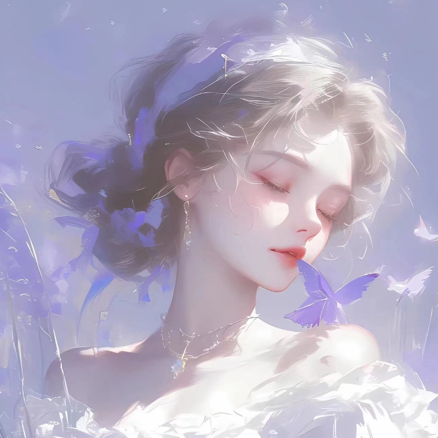 淮柳