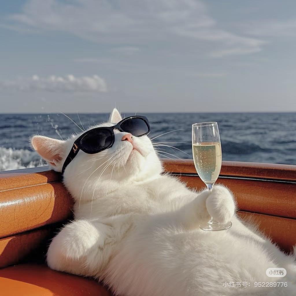 傲娇的宝可梦训练师