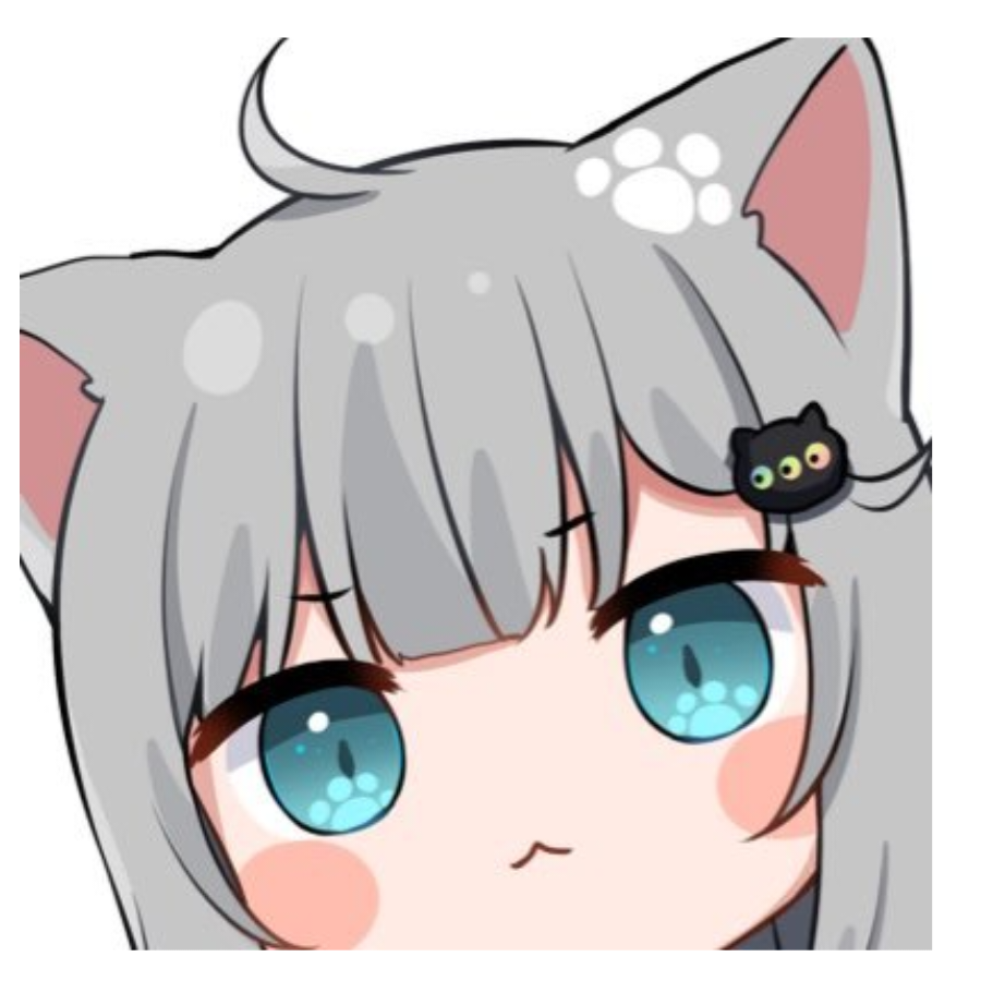 Æ
