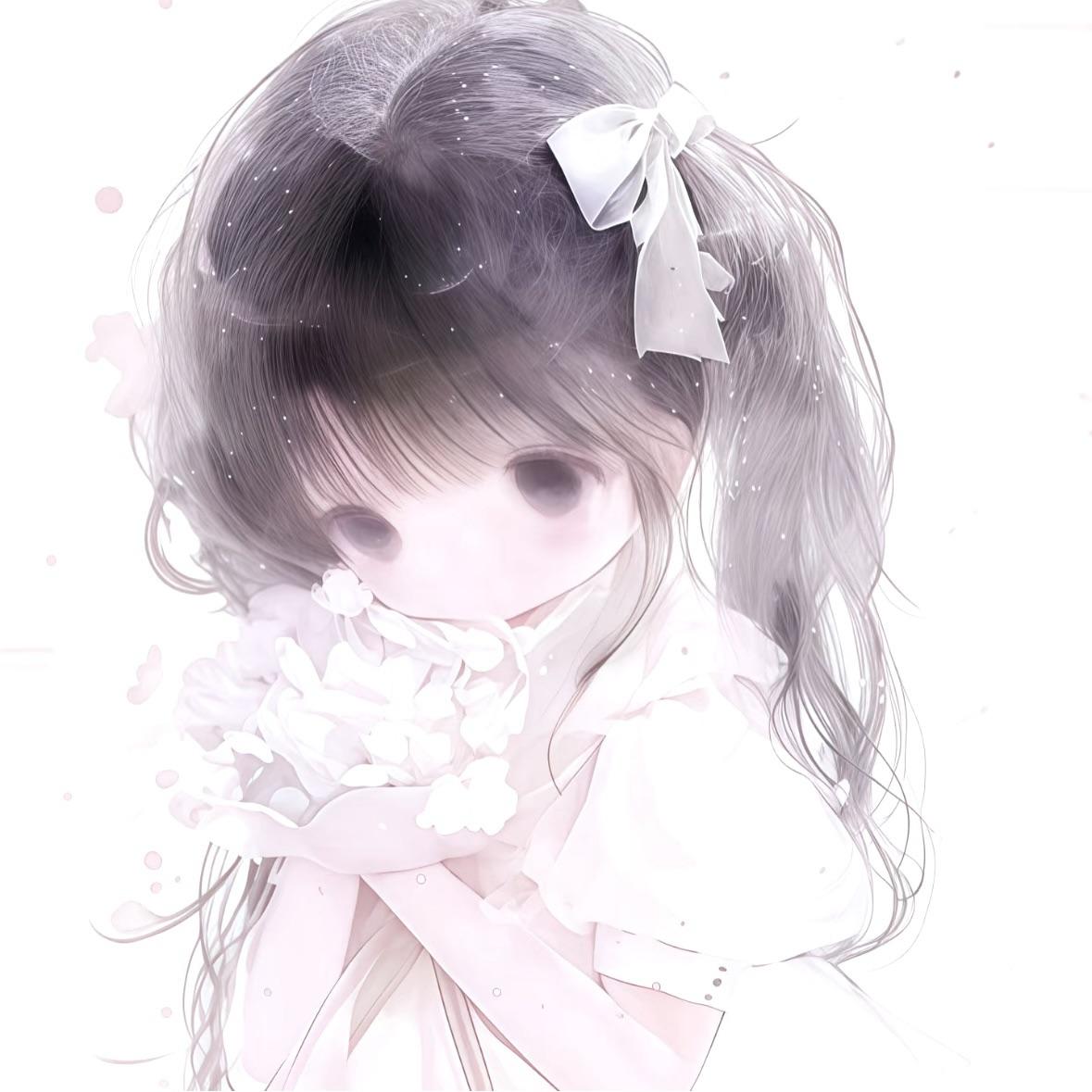地瓜Neko