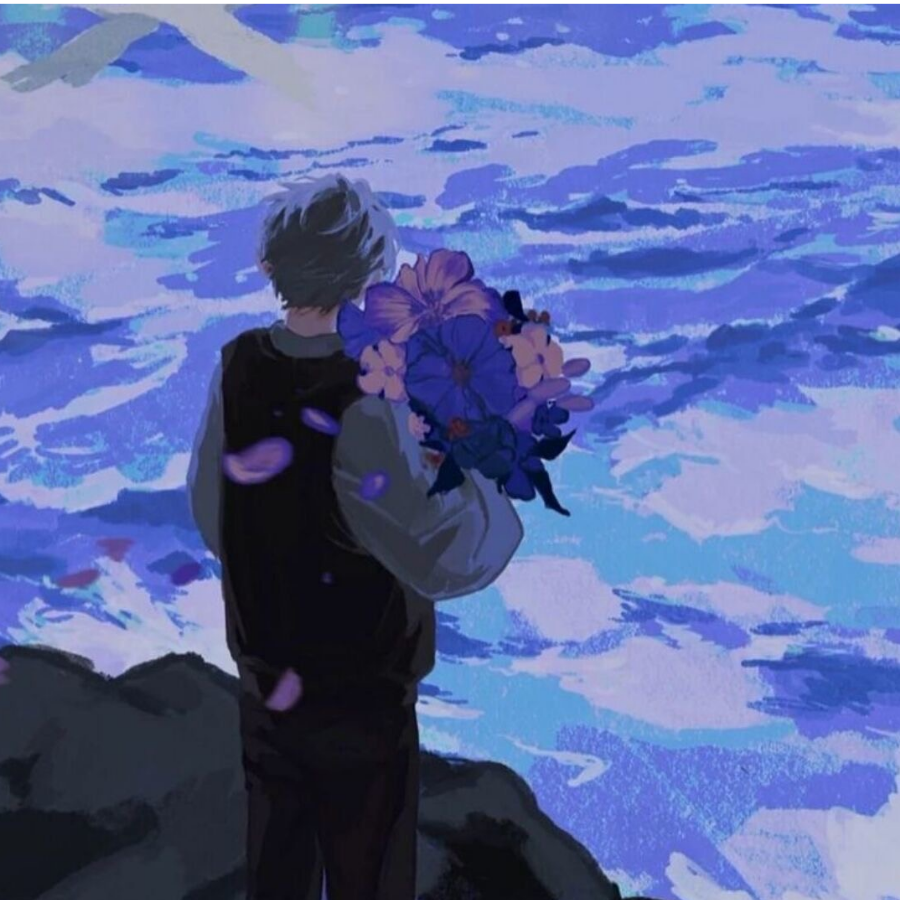 裂魄