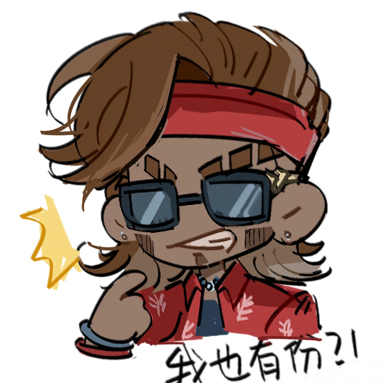 LouSterling
