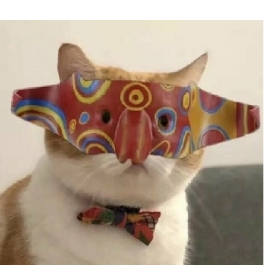 阿祖