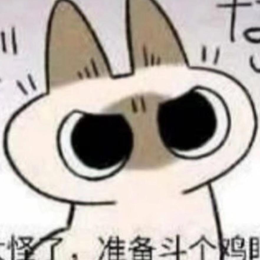 桂桂洗脸