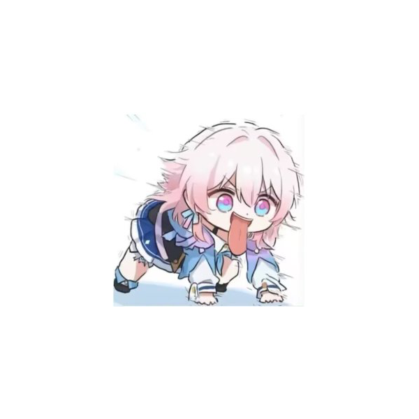 崔展鹏