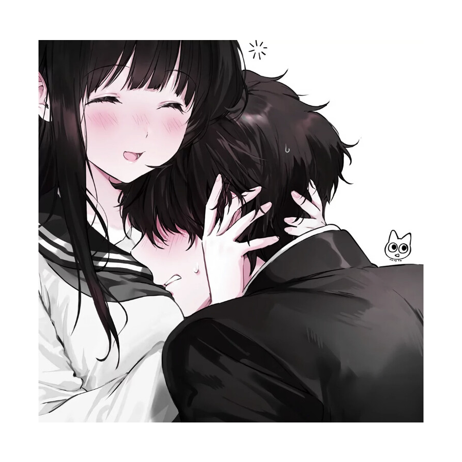 虾球
