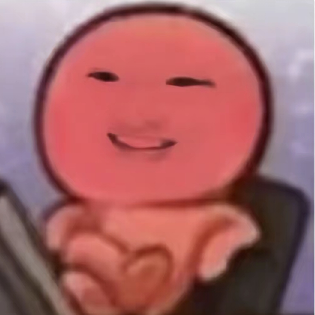小晴