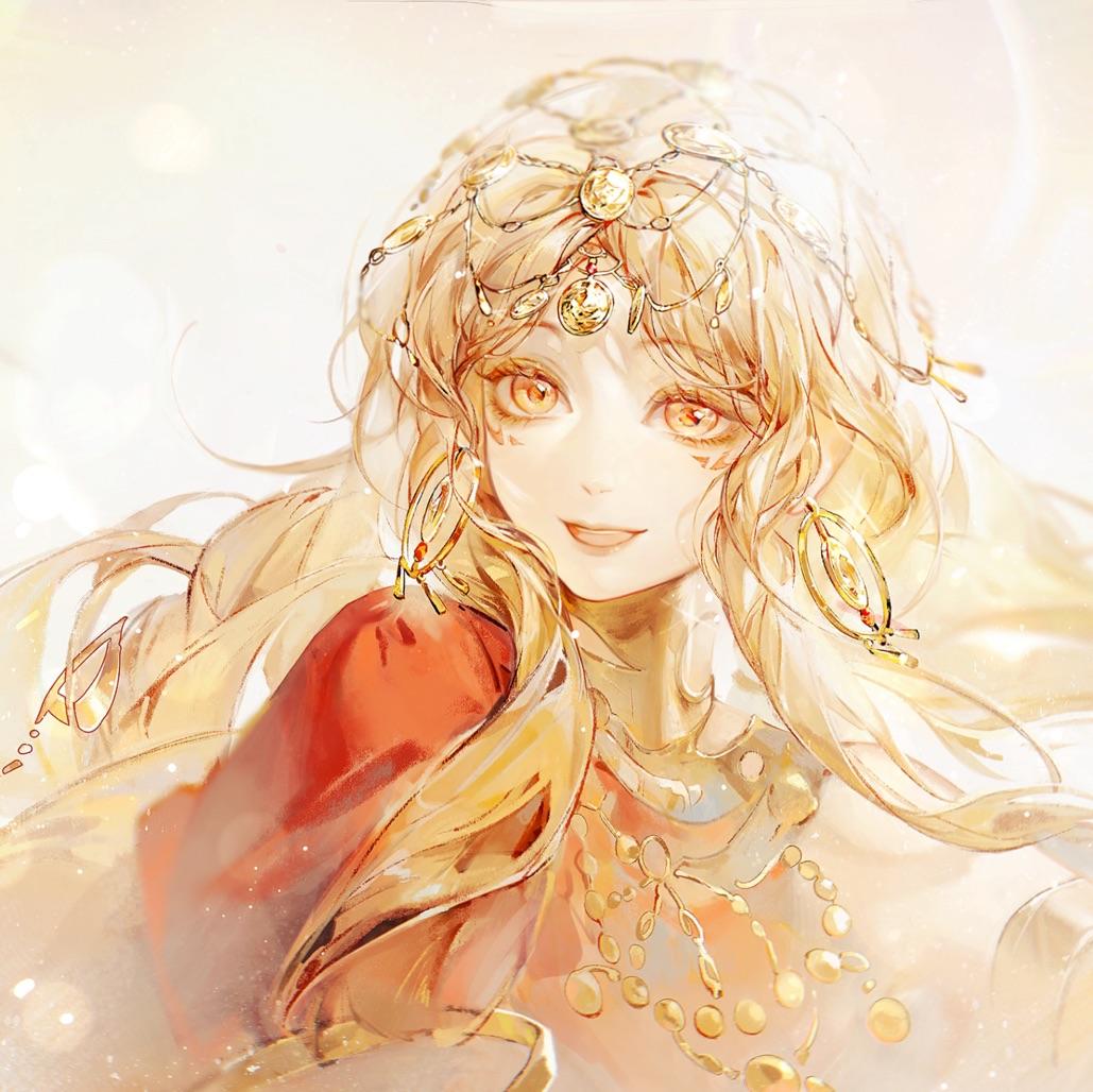 仙尧