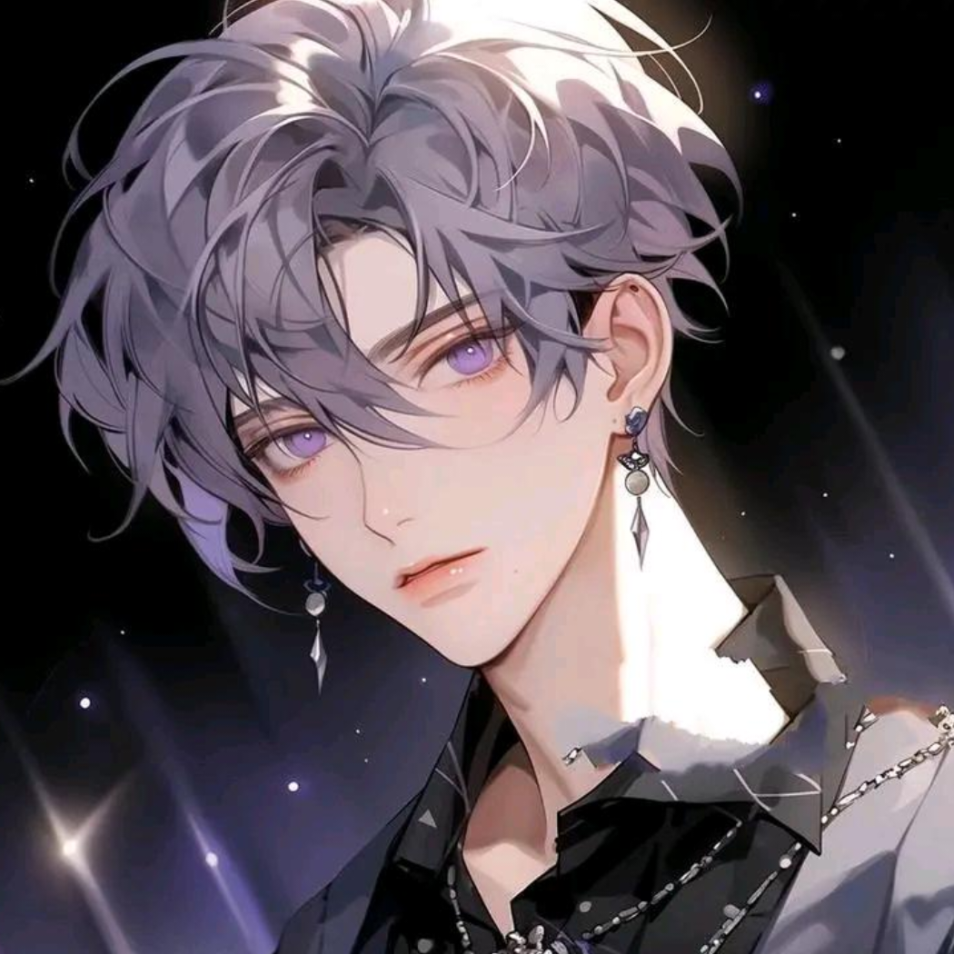 FC抖音千琴