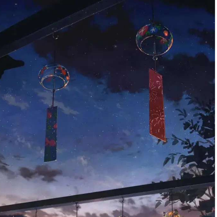 爱别离 怨憎会 求不得