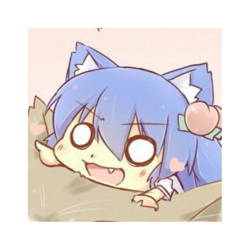 星河零灵