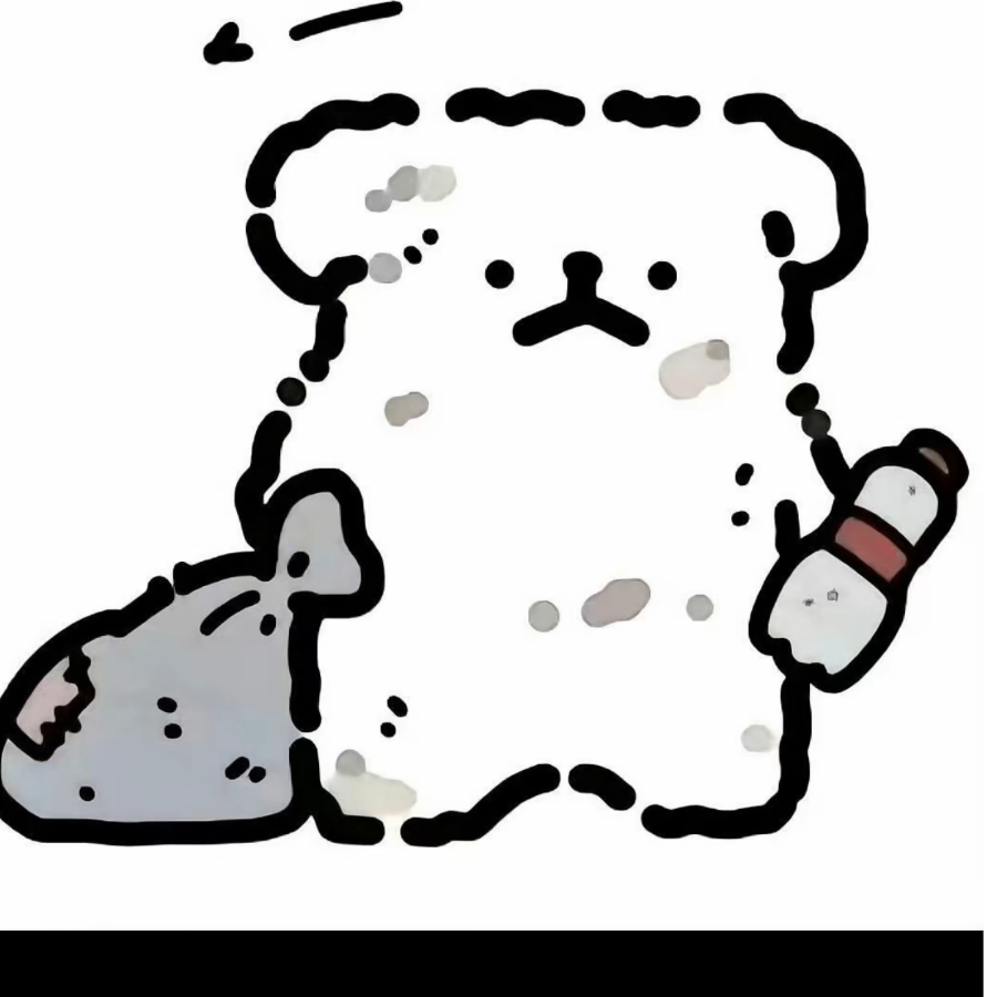 布可
