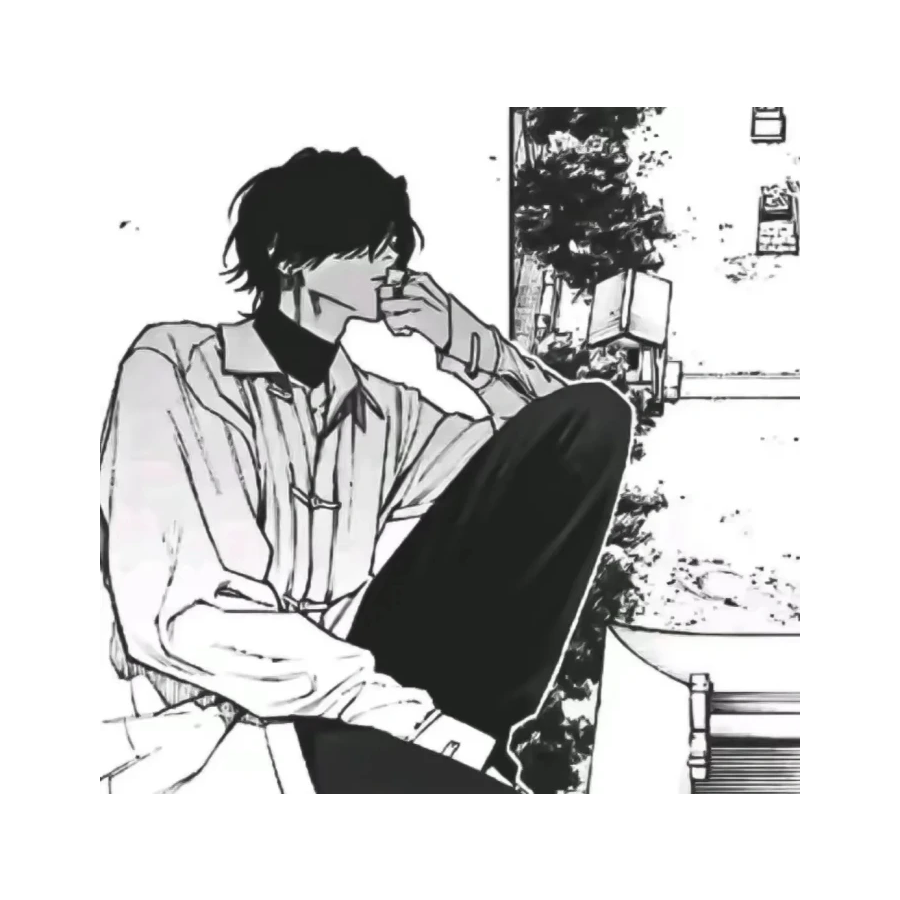 顾自之