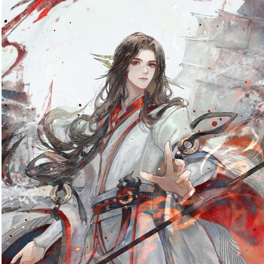 酒酿圆子
