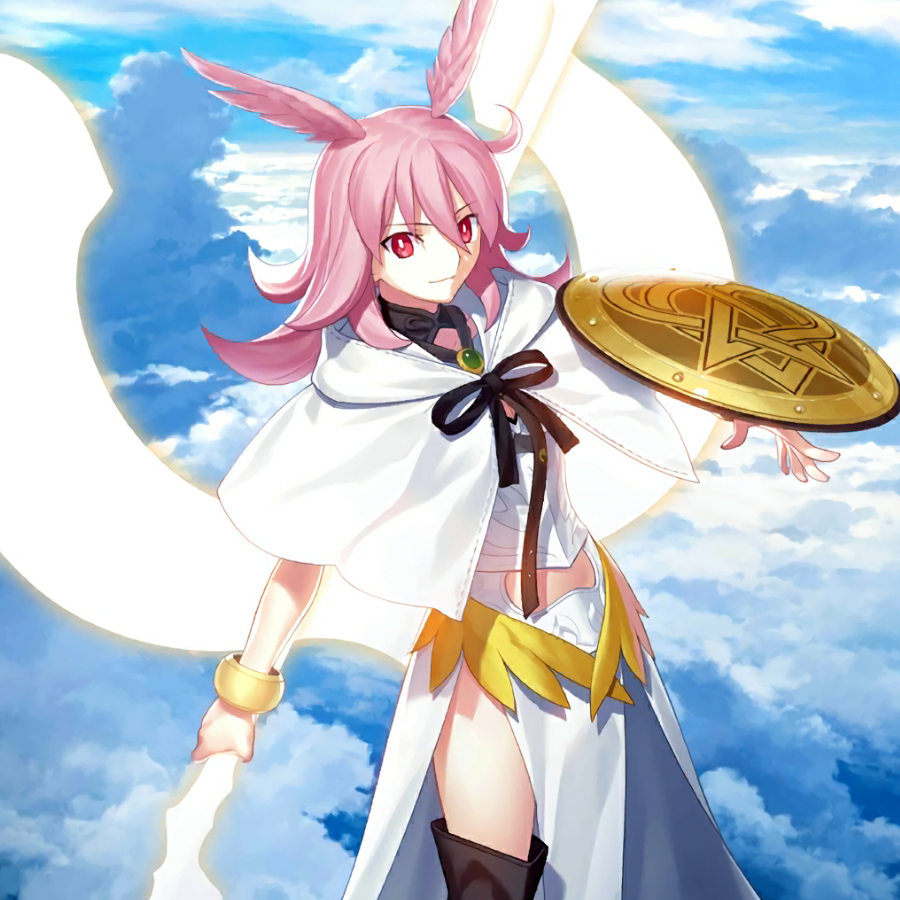 律提连·蒙B·曼迪炤犽