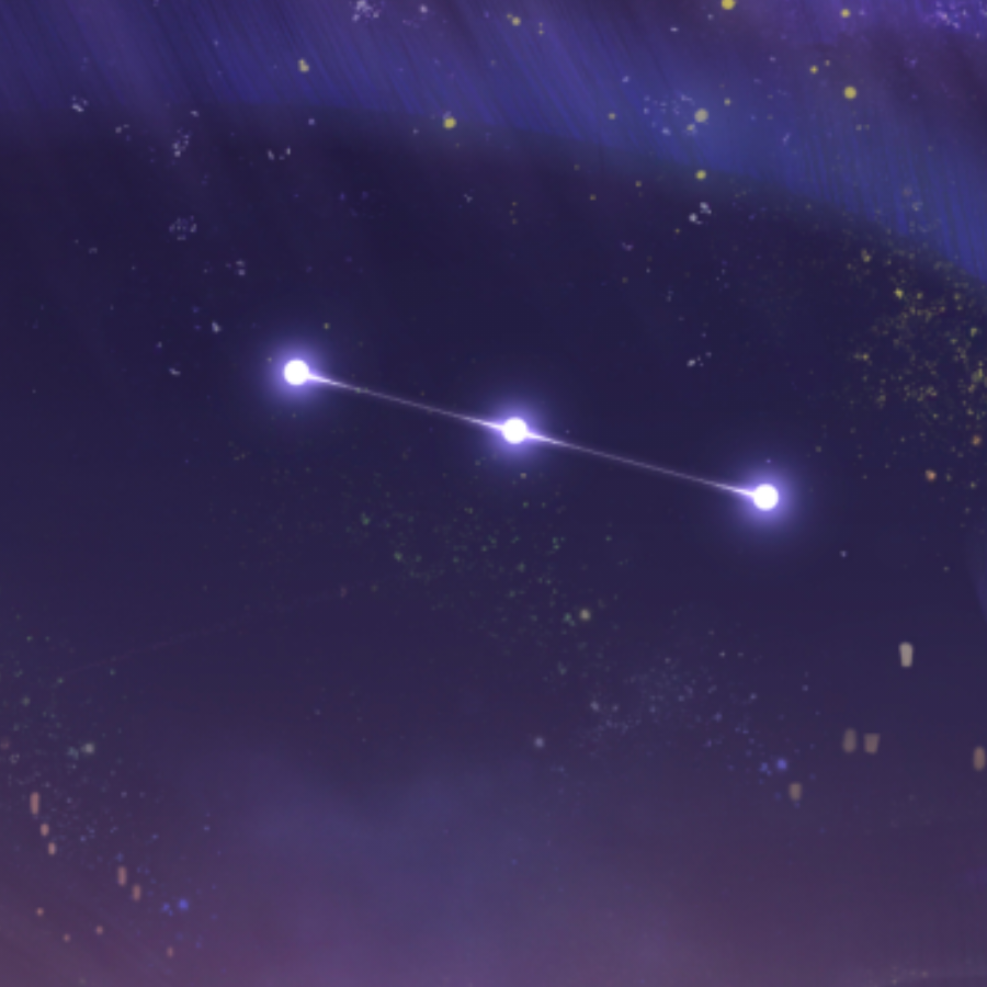 今天你早睡了吗？