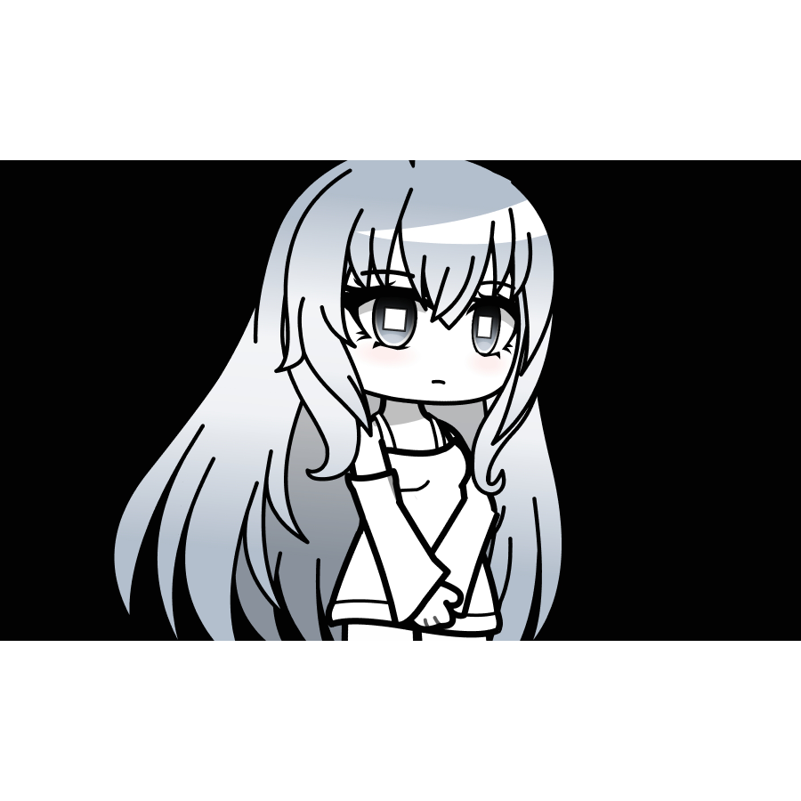Anna-X-01