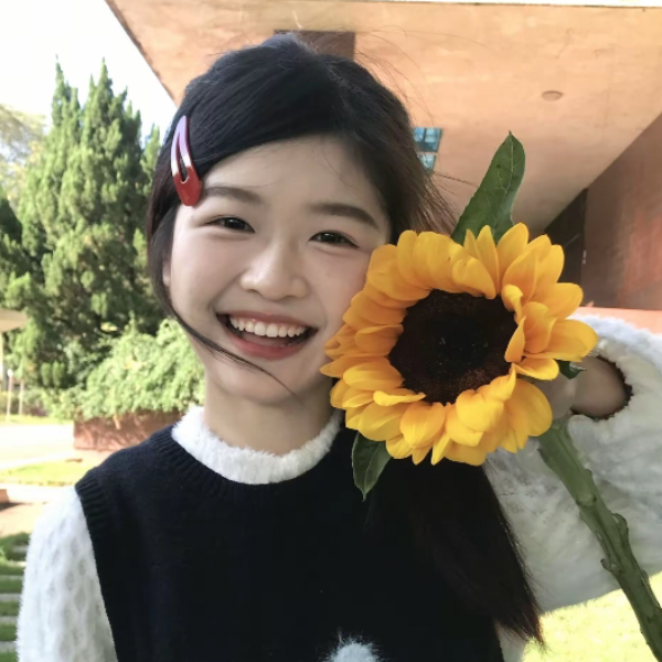 秣秣