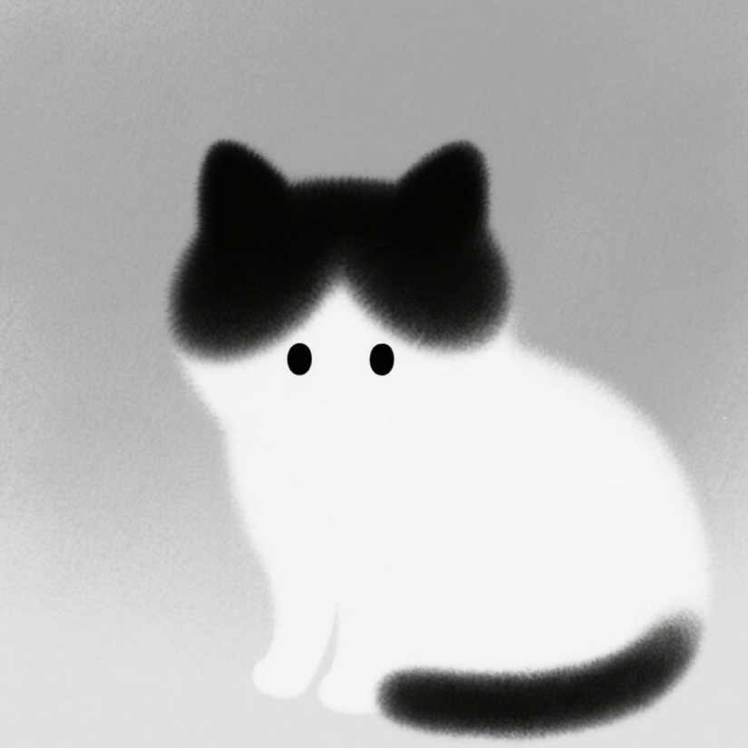 鱼0712