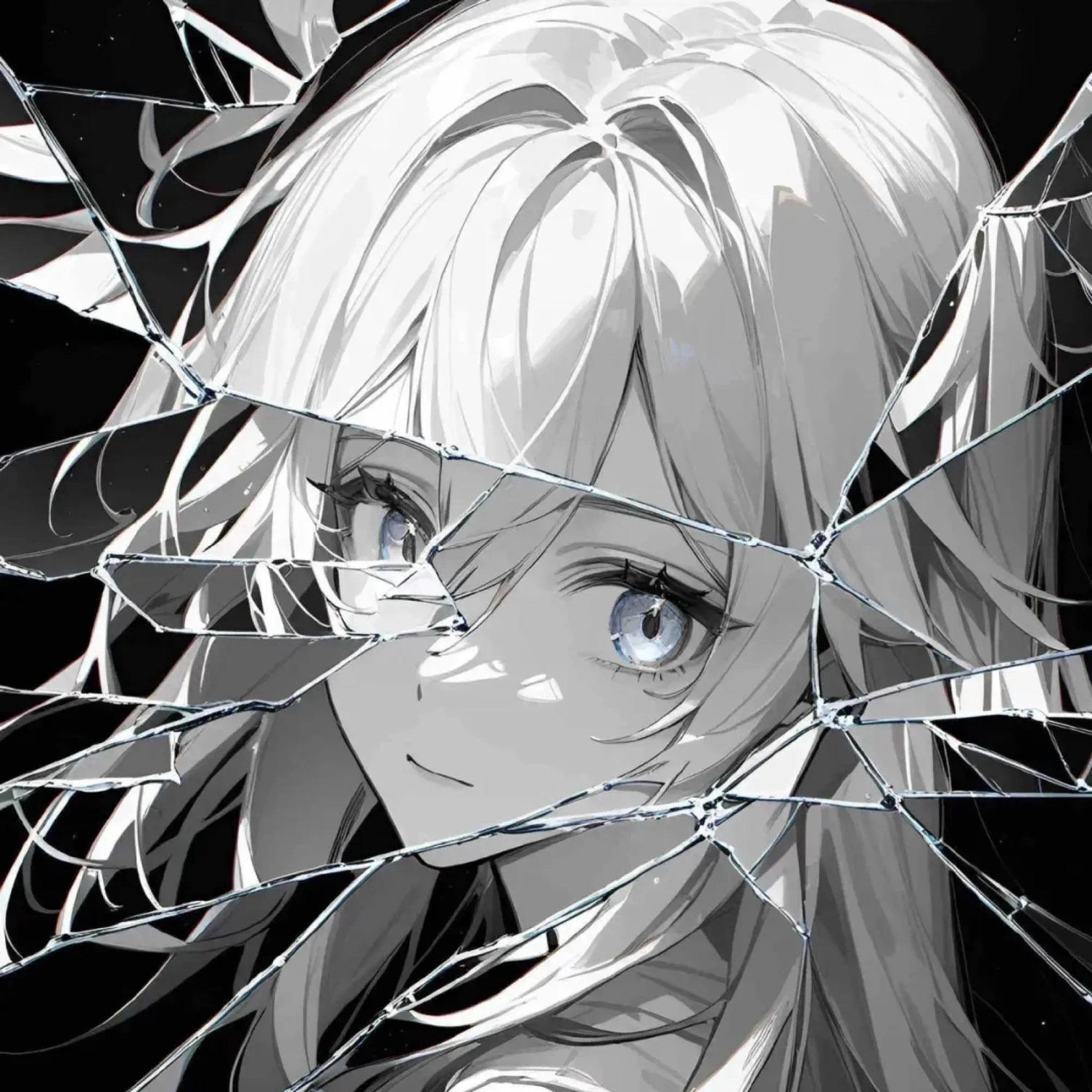 奇妙