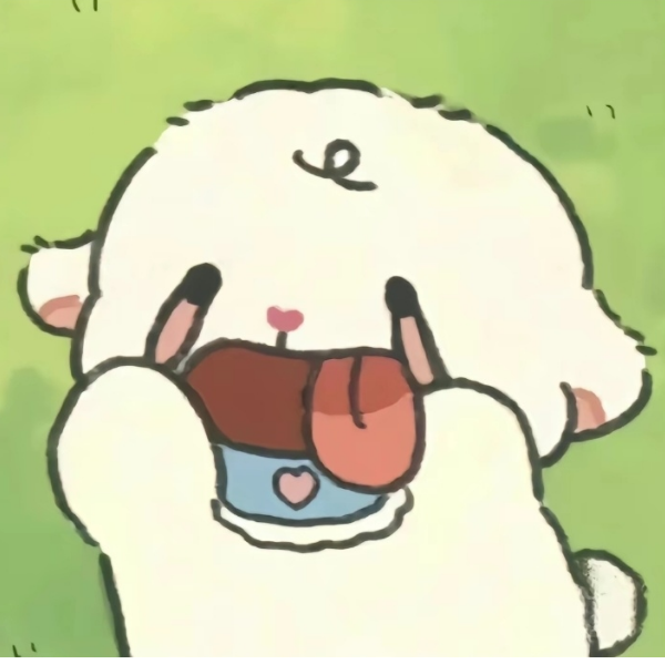 ( ˝ᗢ̈˝ )