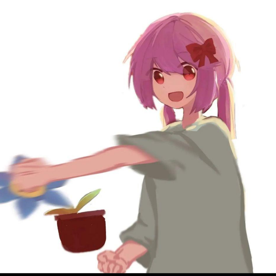 江