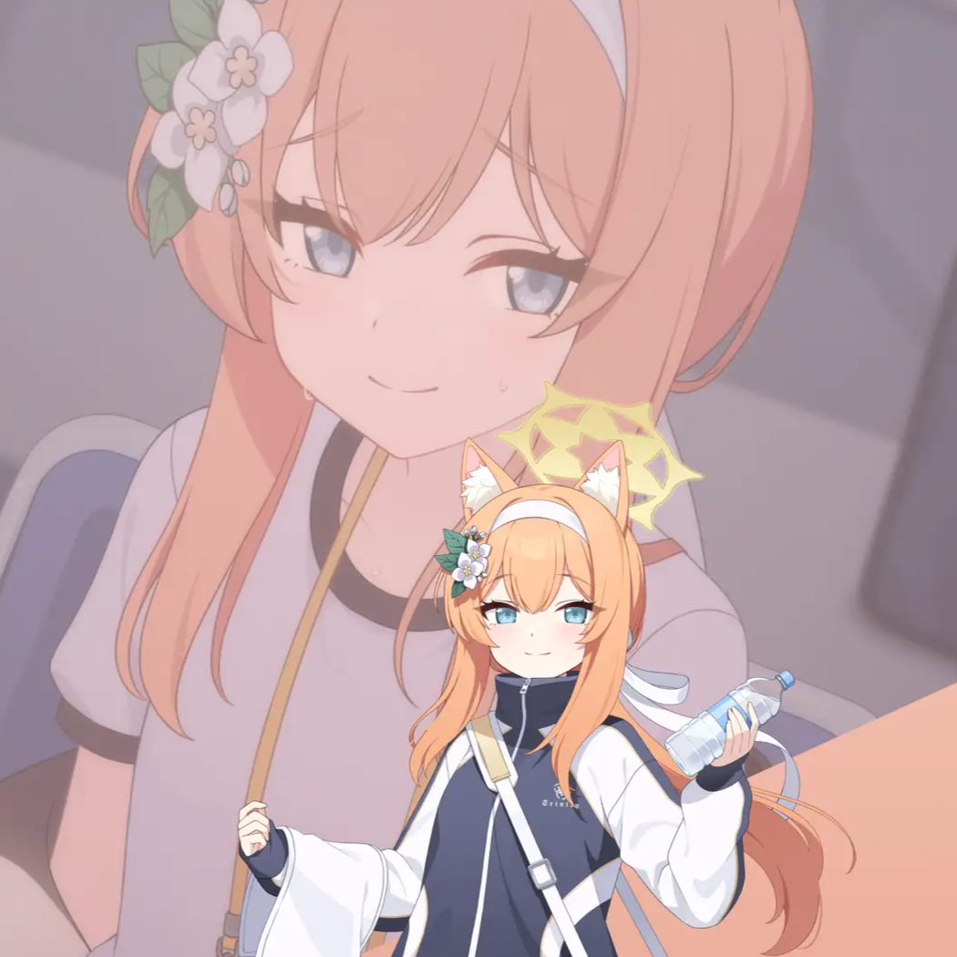 九七三三