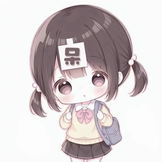 难解零帧痛感