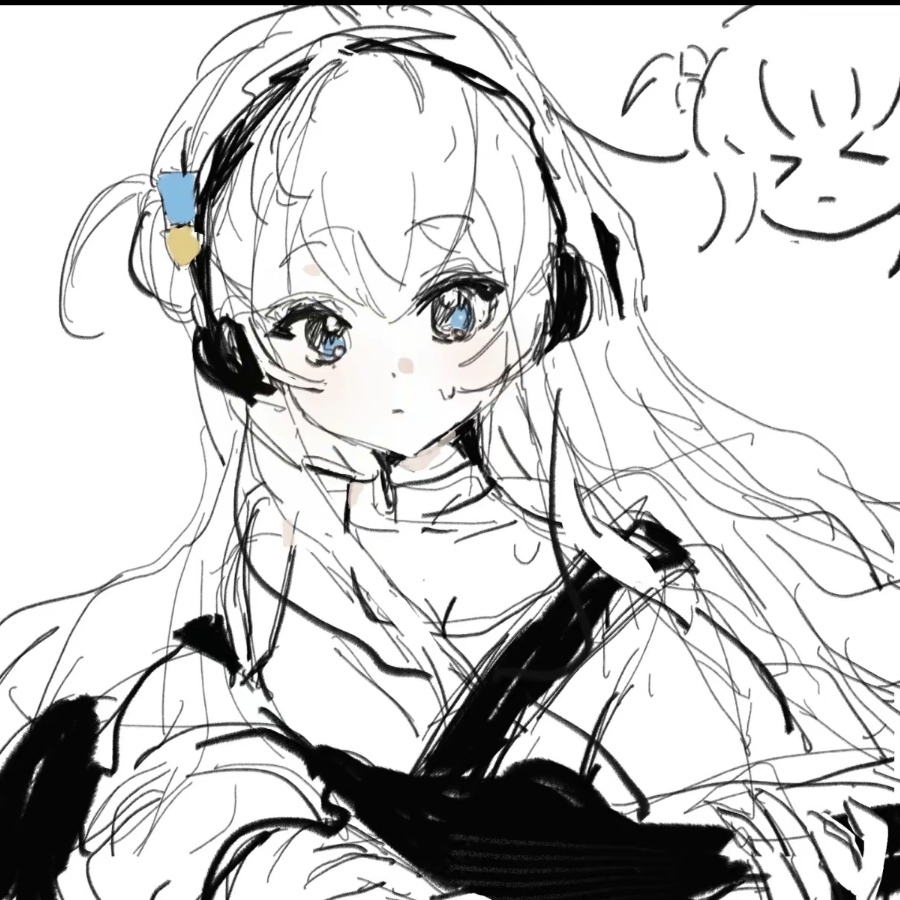 ᴗ͈ˬᴗ͈