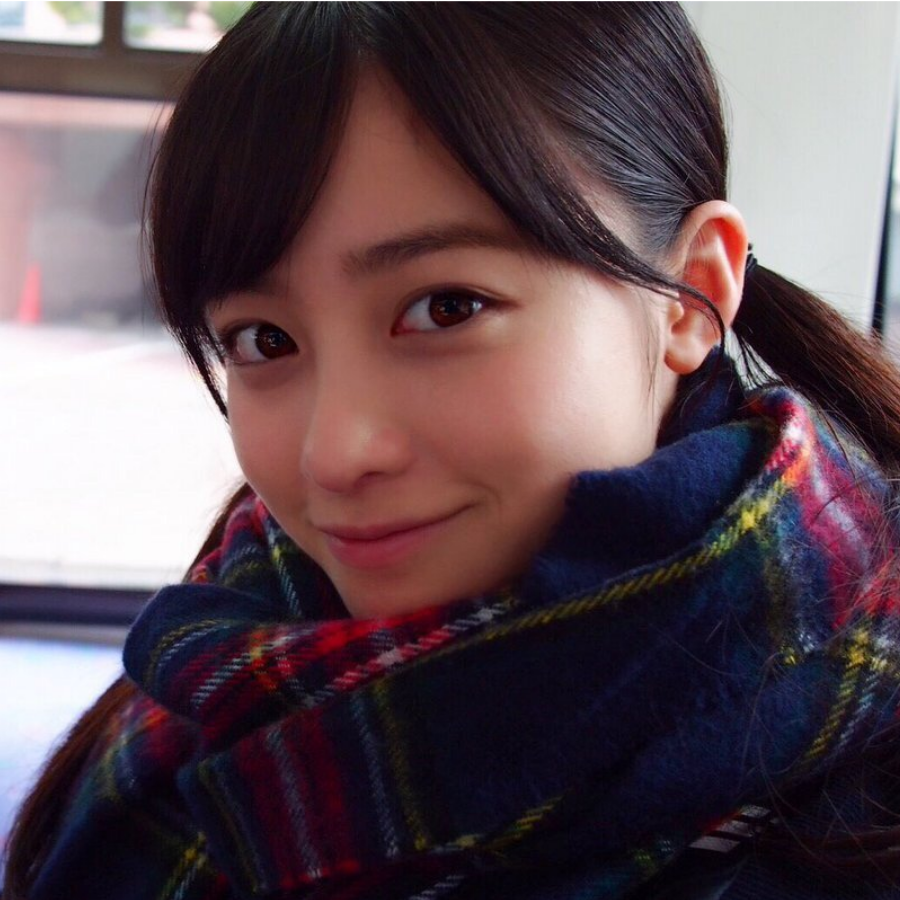 原本会飞