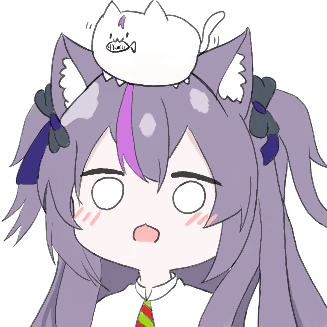 Yamiti