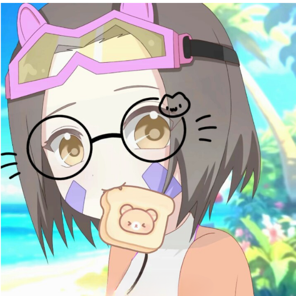 阿琳