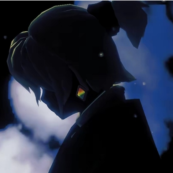 07