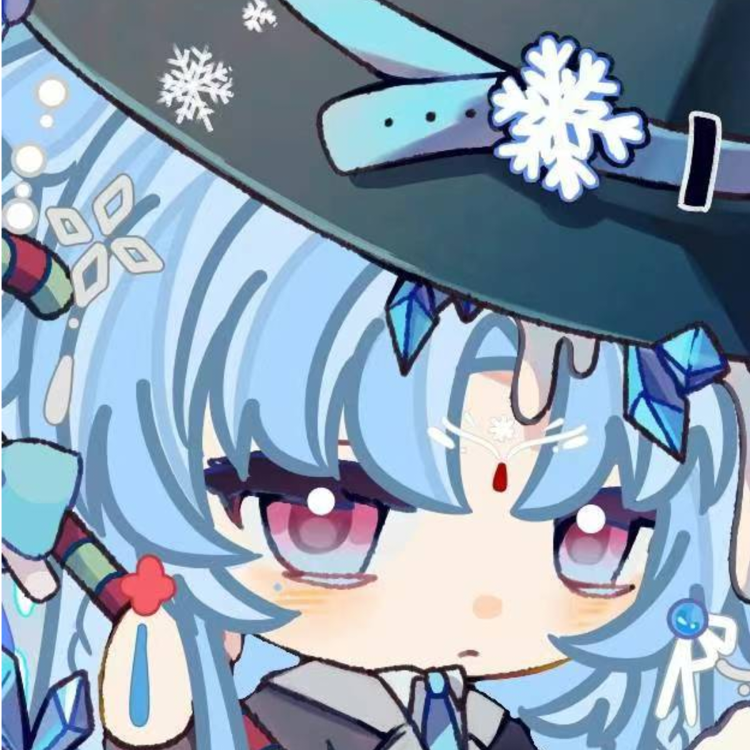 MoemoeKyu
