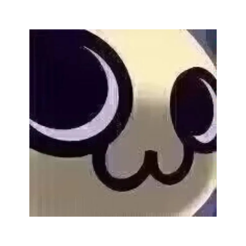6699