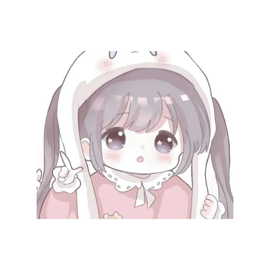 一欣
