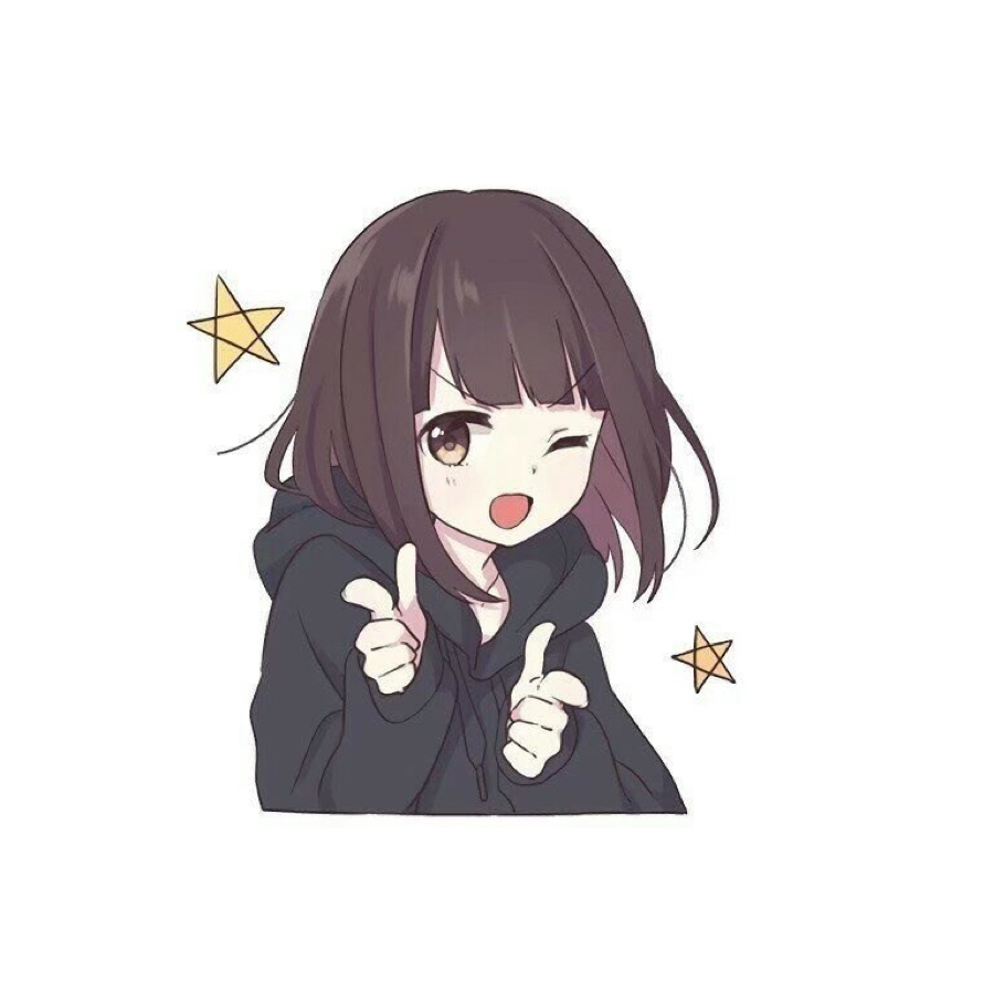 星星橙
