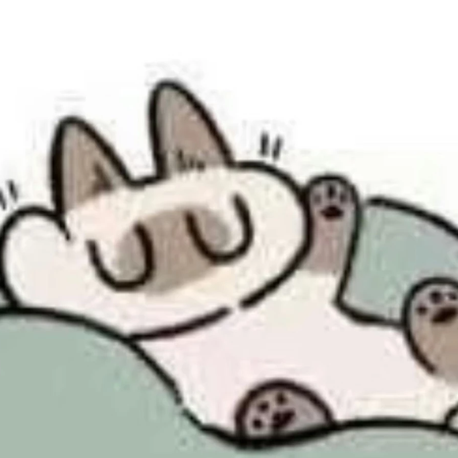 西莱