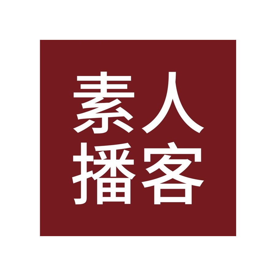 。。后600646828