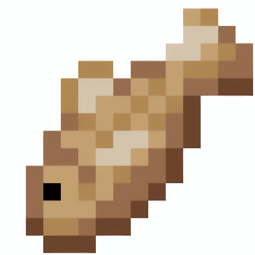 AeB