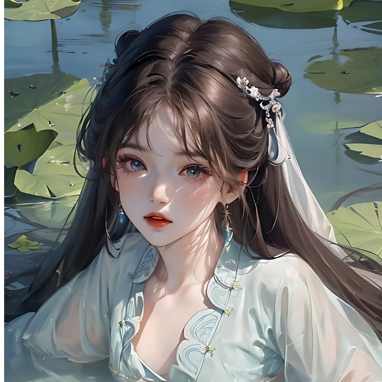 风