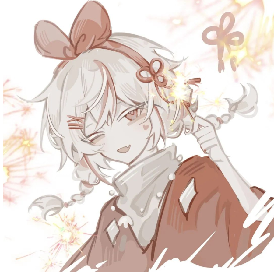 空心旧梦